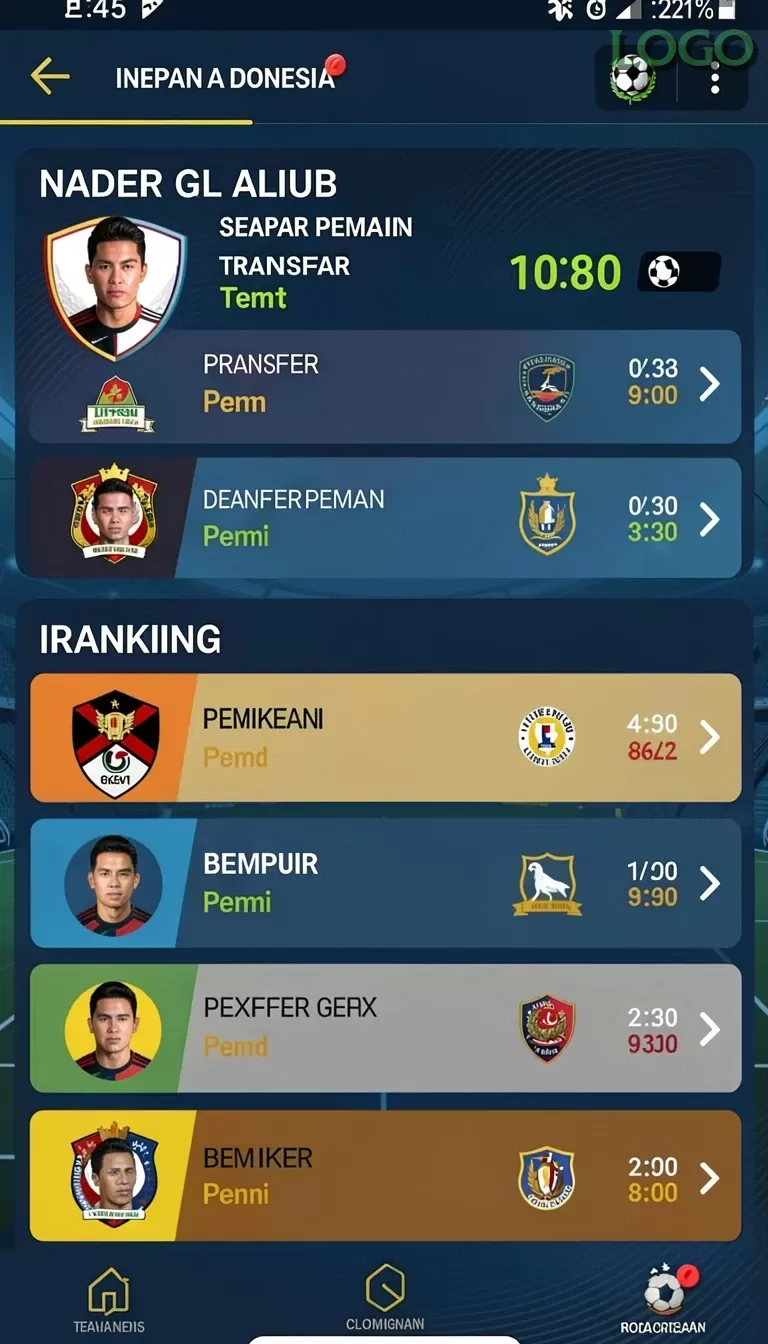 Screenshot Wildchemy