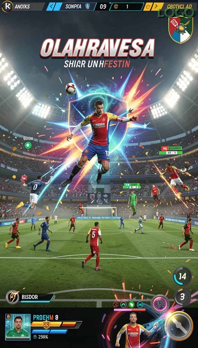 Screenshot Fortune Dragon