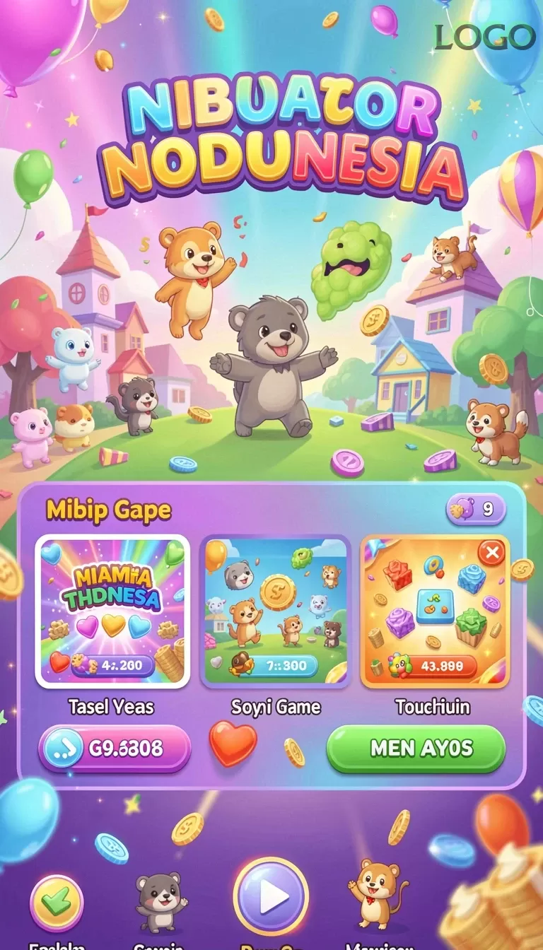 Screenshot Hoard Of Aztecgold