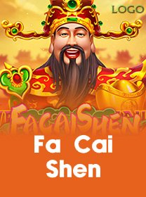 Fa Cai Shen