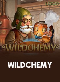 Wildchemy